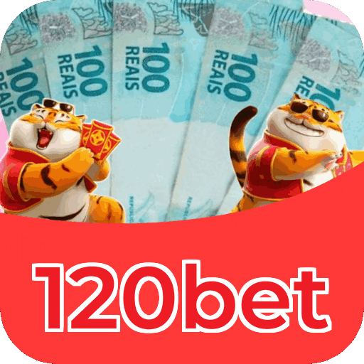 Especificações técnicas download 120bet
