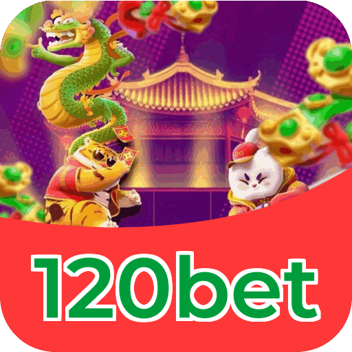 Especificações técnicas download 120bet