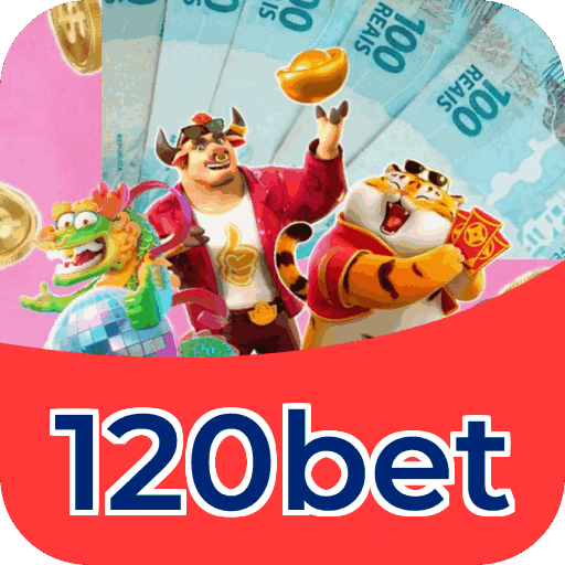 Especificações técnicas download 120bet