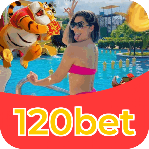 Requisitos APP 120bet