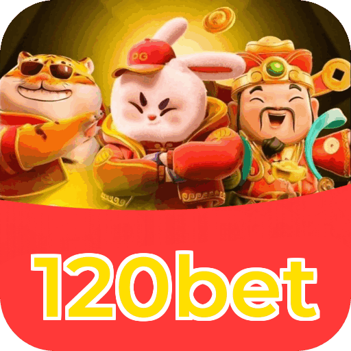 120bet - Infraestrutura de segurança certificada