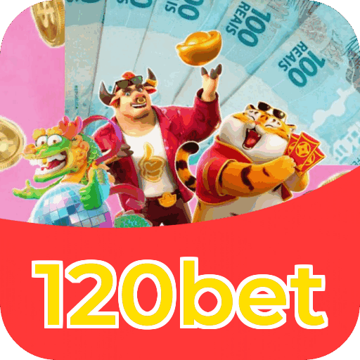 Especificações técnicas download 120bet