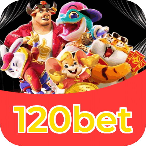 Especificações técnicas download 120bet