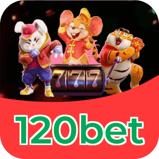 Especificações técnicas download 120bet