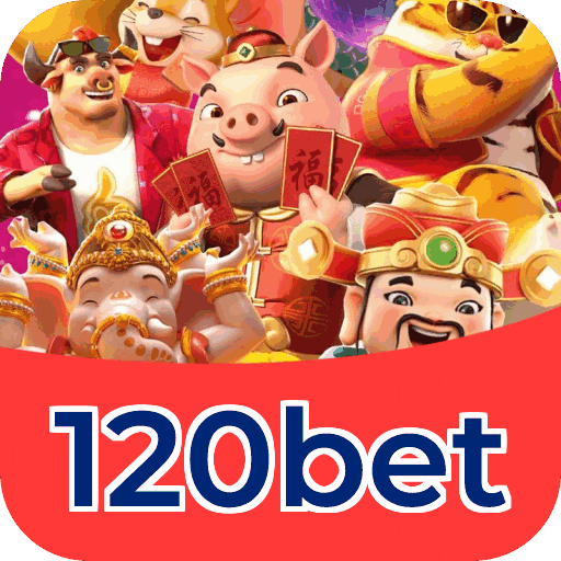 Especificações técnicas download 120bet