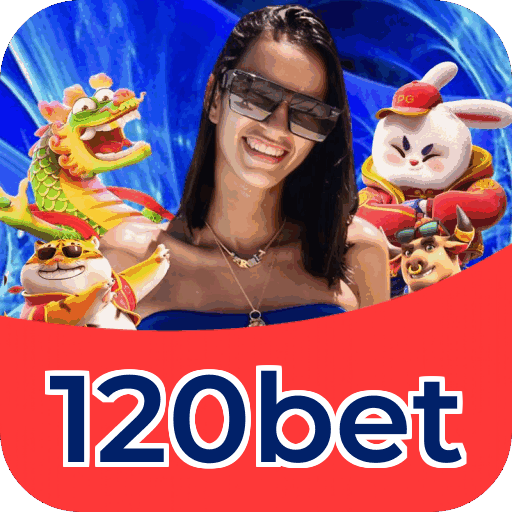 Especificações técnicas download 120bet