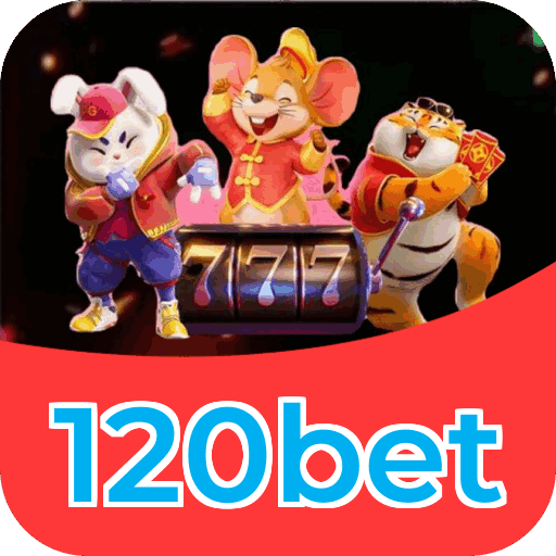 Especificações técnicas download 120bet