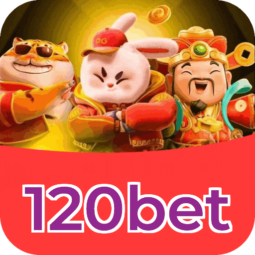 Especificações técnicas download 120bet