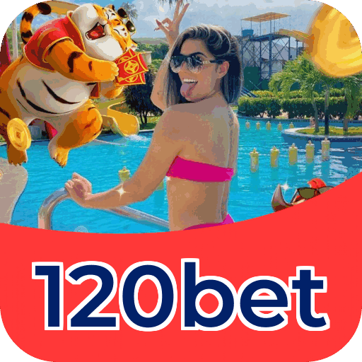Especificações técnicas download 120bet