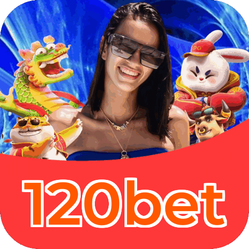 120bet - Caso verificado Maria R. bônus