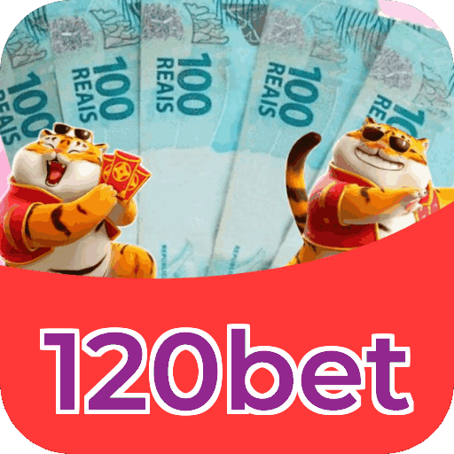 120bet - Vitória verificada Fernando C.