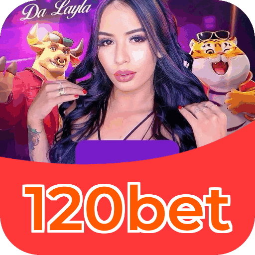 Especificações técnicas download 120bet