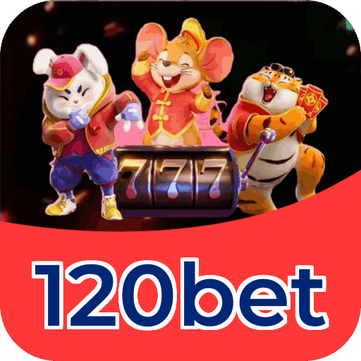 Especificações técnicas download 120bet