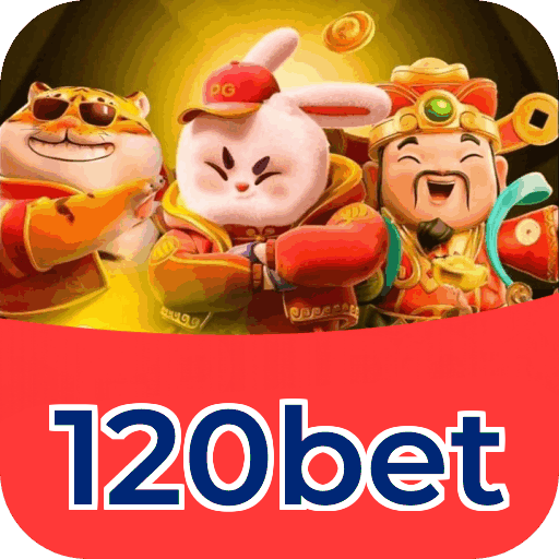 Especificações técnicas download 120bet