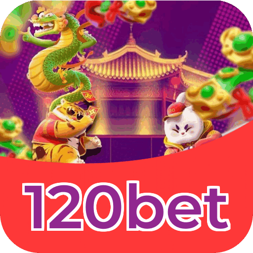 Especificações técnicas download 120bet