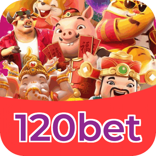Especificações técnicas download 120bet