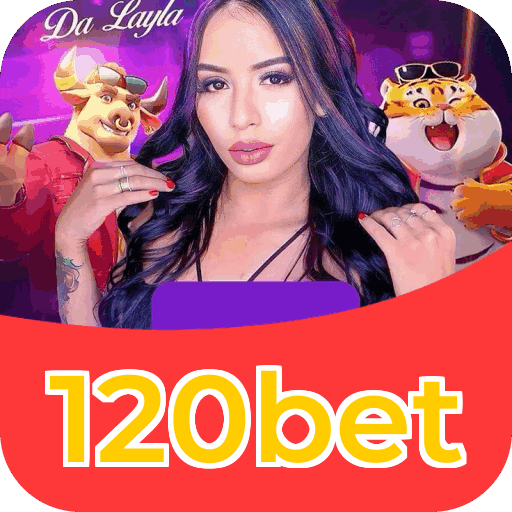 Especificações técnicas download 120bet