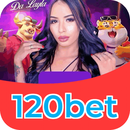120bet - Como verificar RTP e jogos certificados