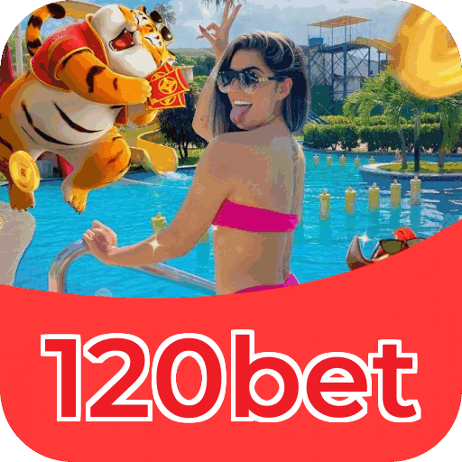 120bet - Tempos médios de saque PIX verificados
