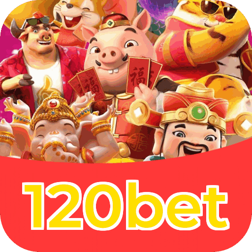 Especificações técnicas download 120bet